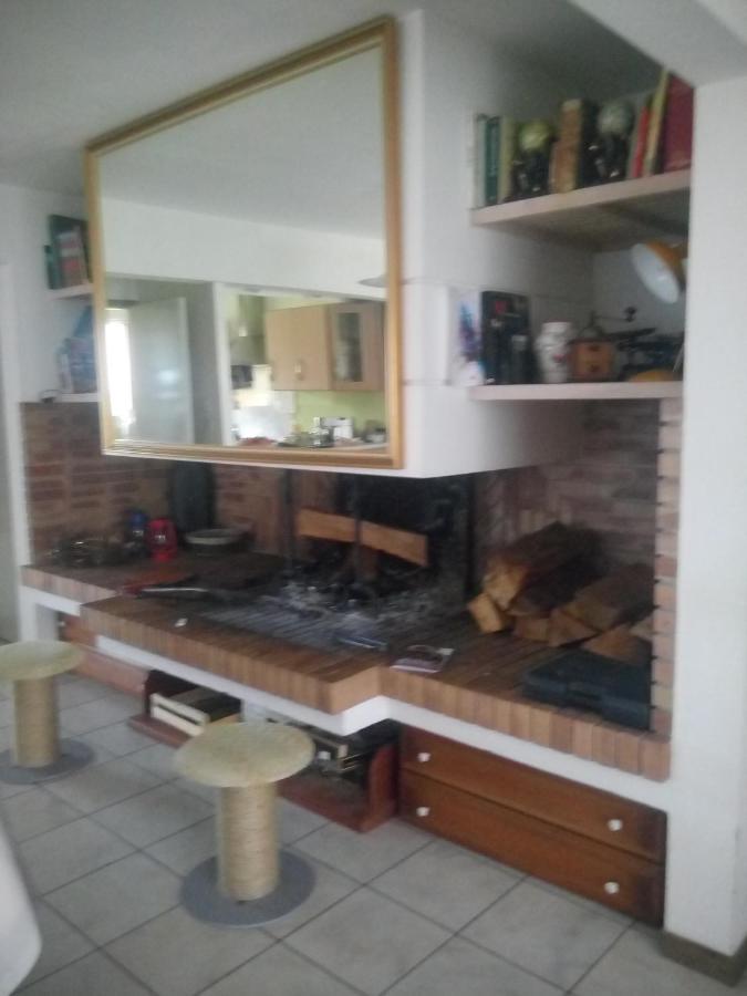 Villa Helianthe Audenge Dış mekan fotoğraf