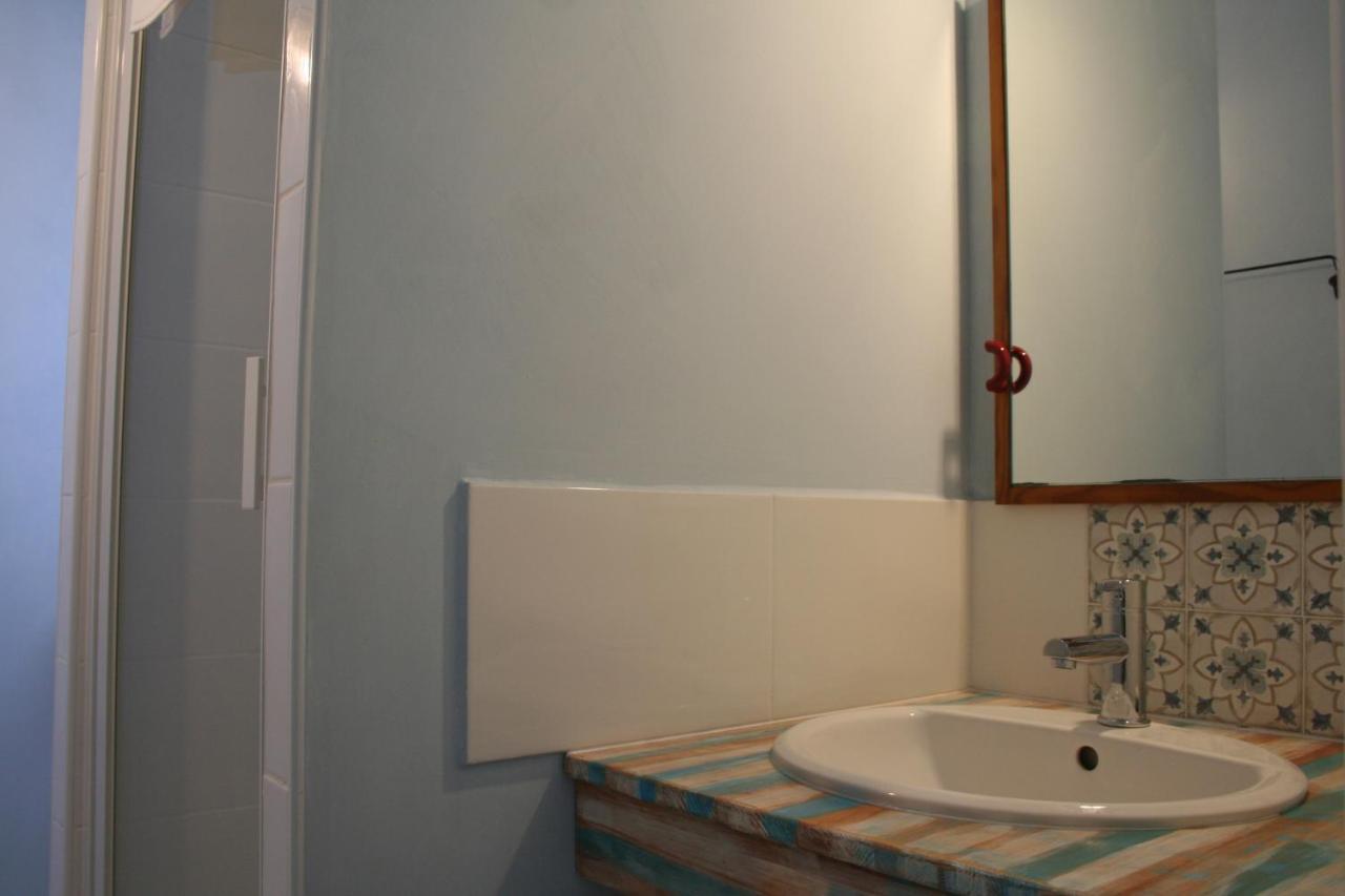 Villa Helianthe Audenge Dış mekan fotoğraf